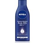 NIVEA LOTION